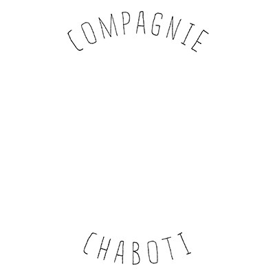 Compagnie Chaboti