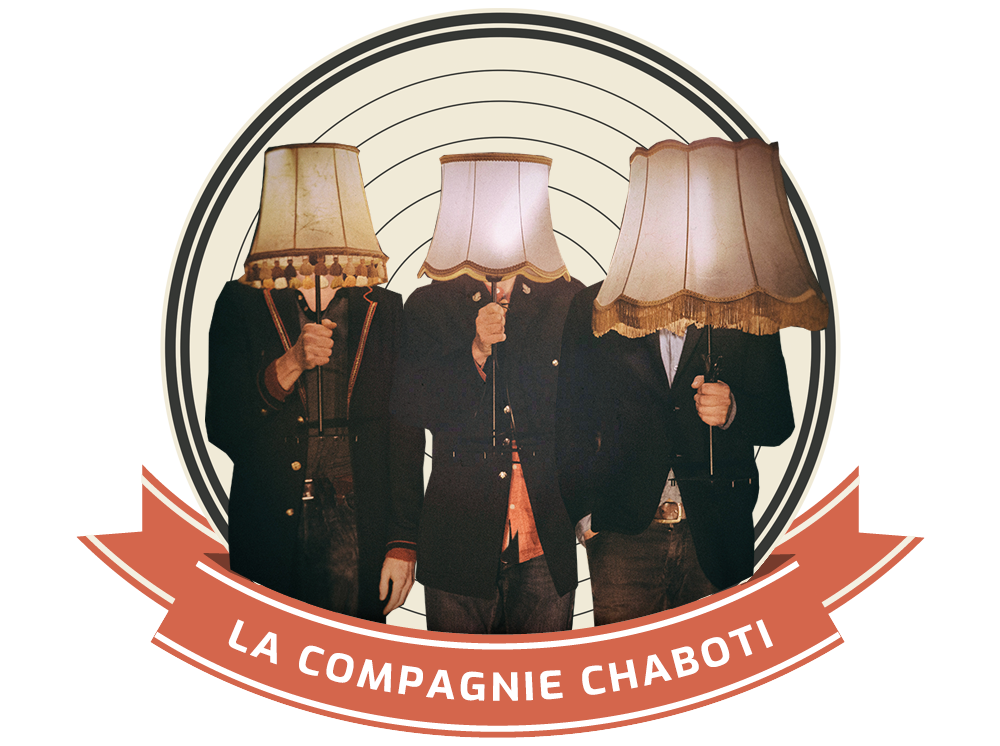 Compagnie Chaboti