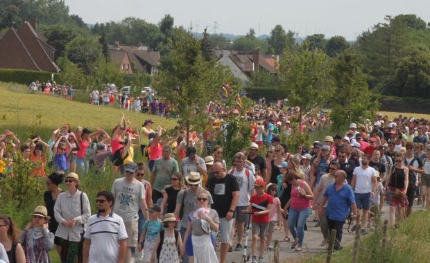 Le Trésor des Périseaux